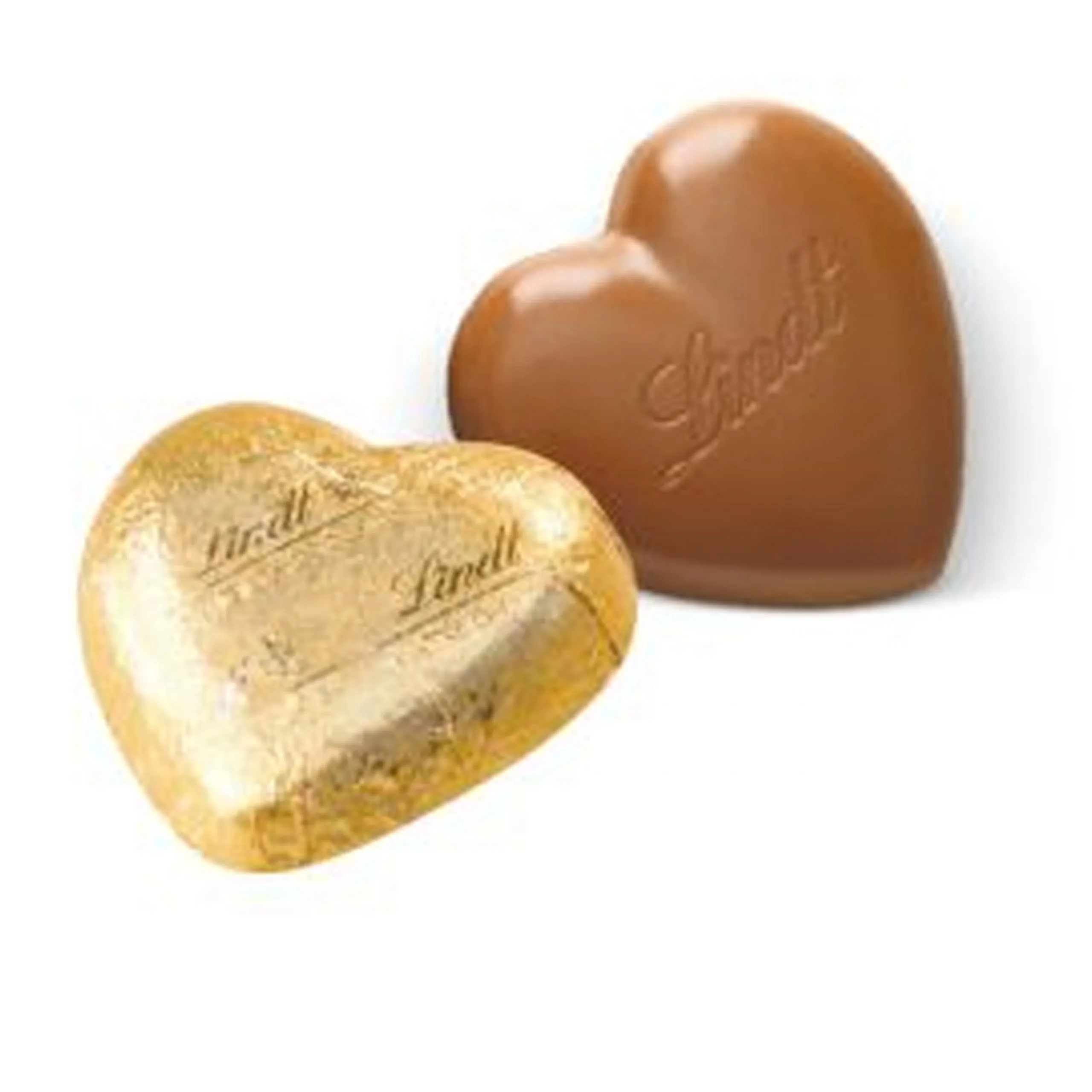 Schokoladenkarte – Schokokarte mit Ihrer Werbebotschaft – Bild 7