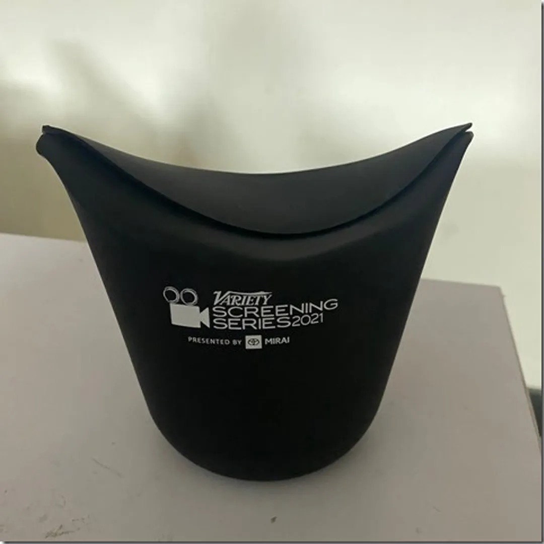 ASIA.DÖNERBOX – Bild 2