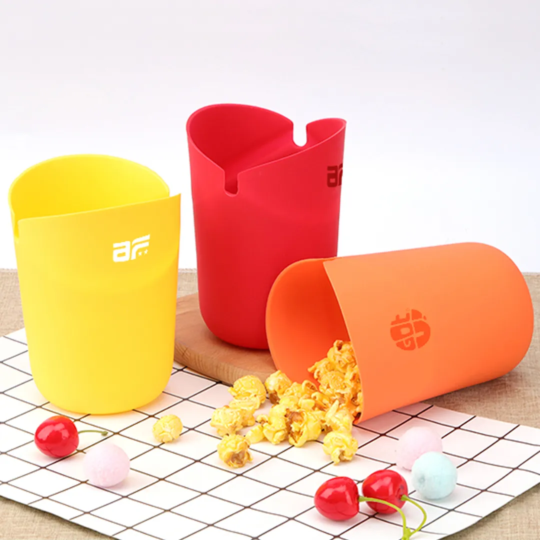 ASIA.DÖNERBOX – Bild 4