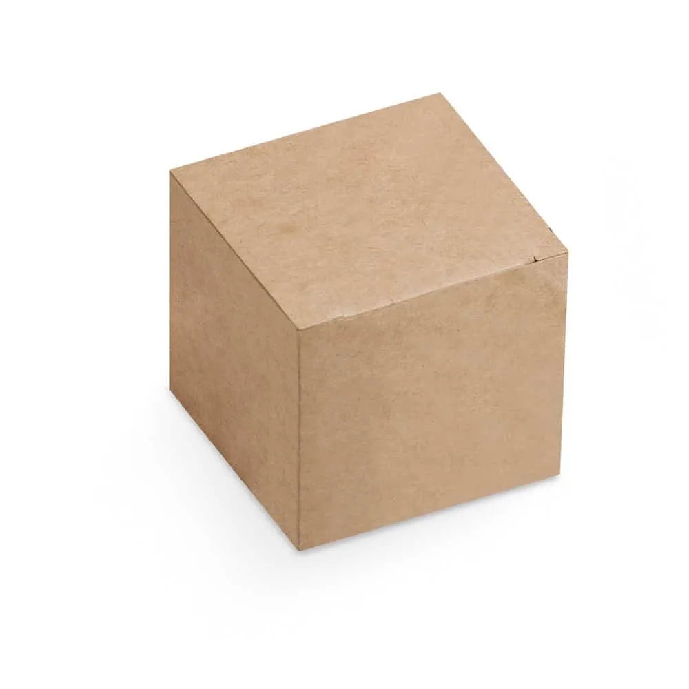 Bluetooth Lautsprecher aus Weizenstroh – Bild 5