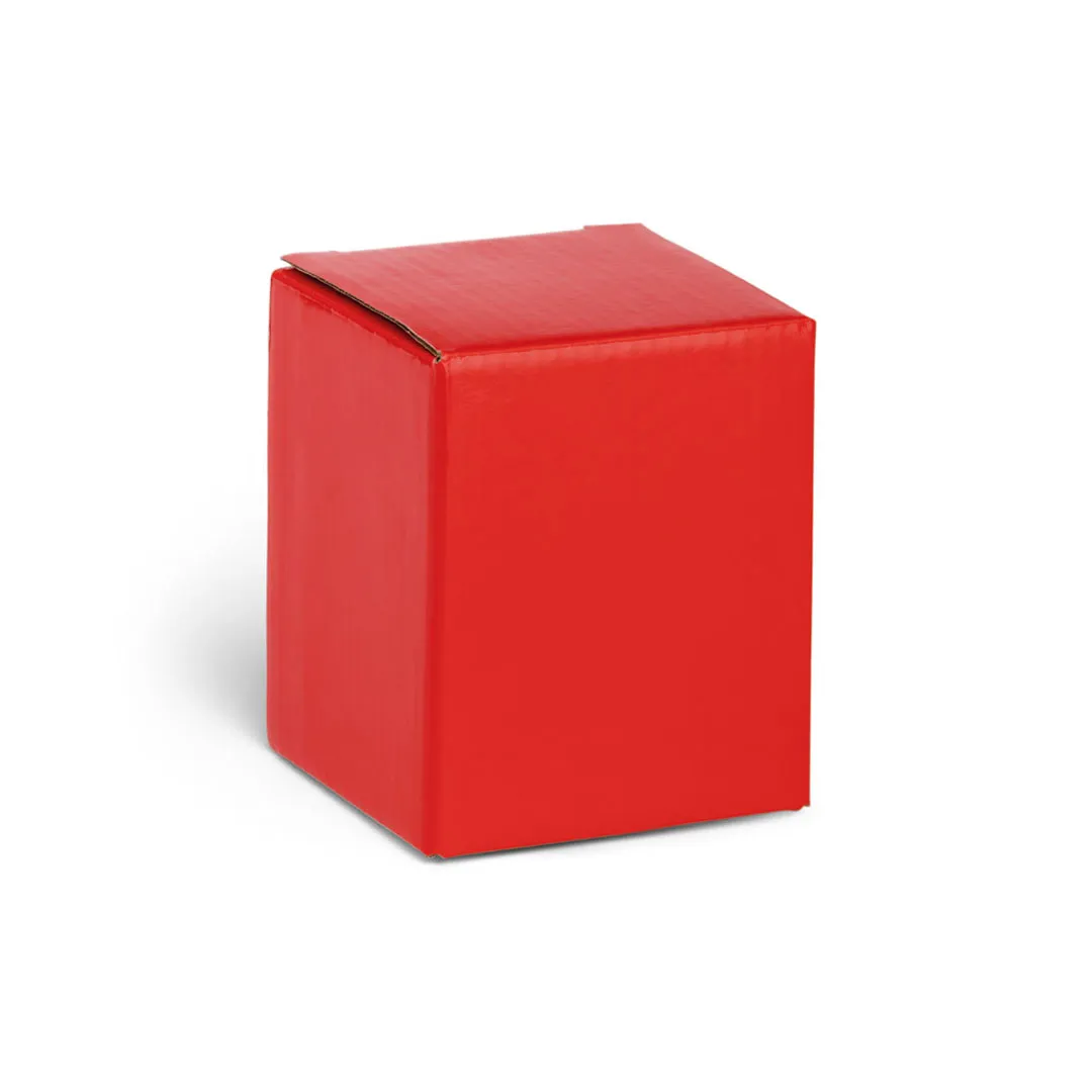 Reisebecher für Kinder – Bild 4