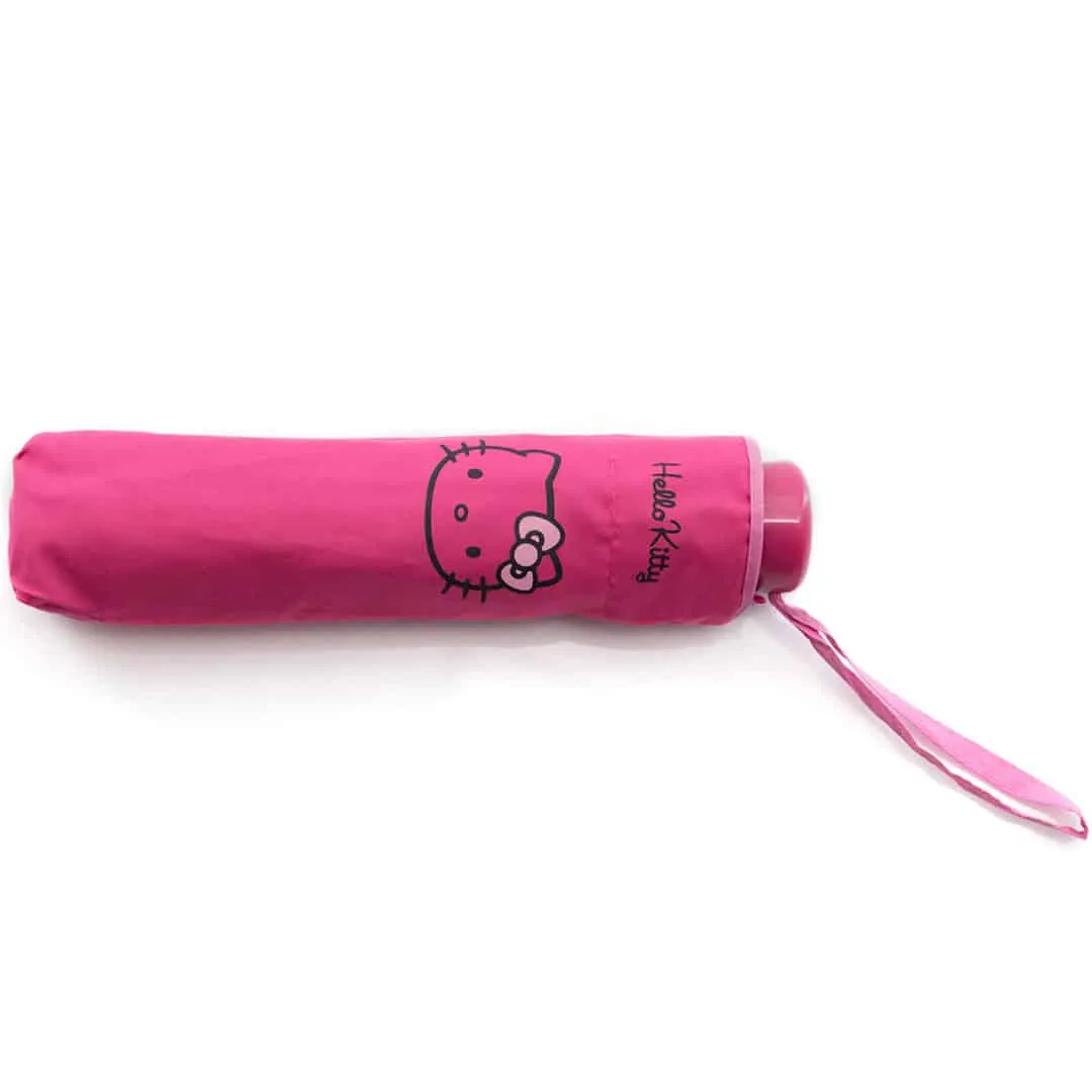 Kinder – Taschenschirm – Bild 4