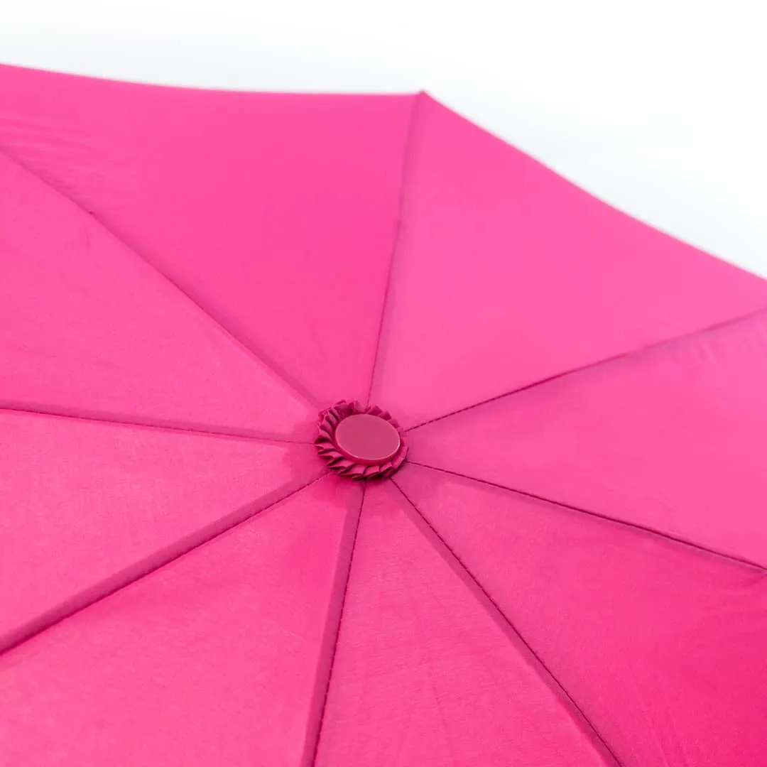 Kinder – Taschenschirm – Bild 3