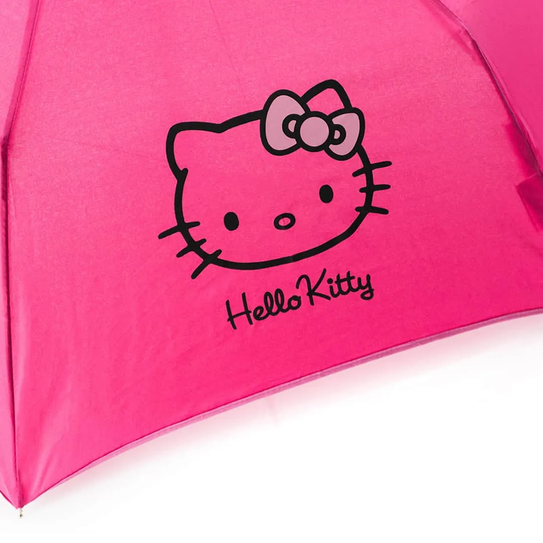 Kinder – Taschenschirm – Bild 2