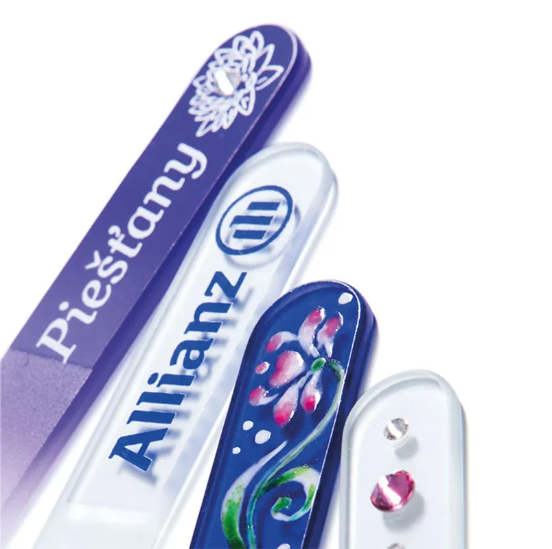 Glasnagelfeile – Nagelfeile – Bild 4