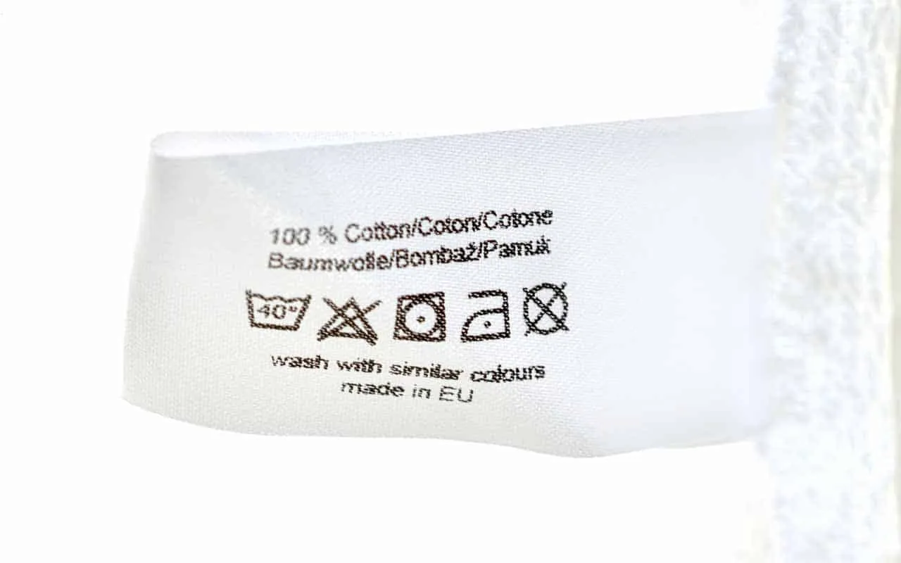 Kartonverpackung – Bild 2