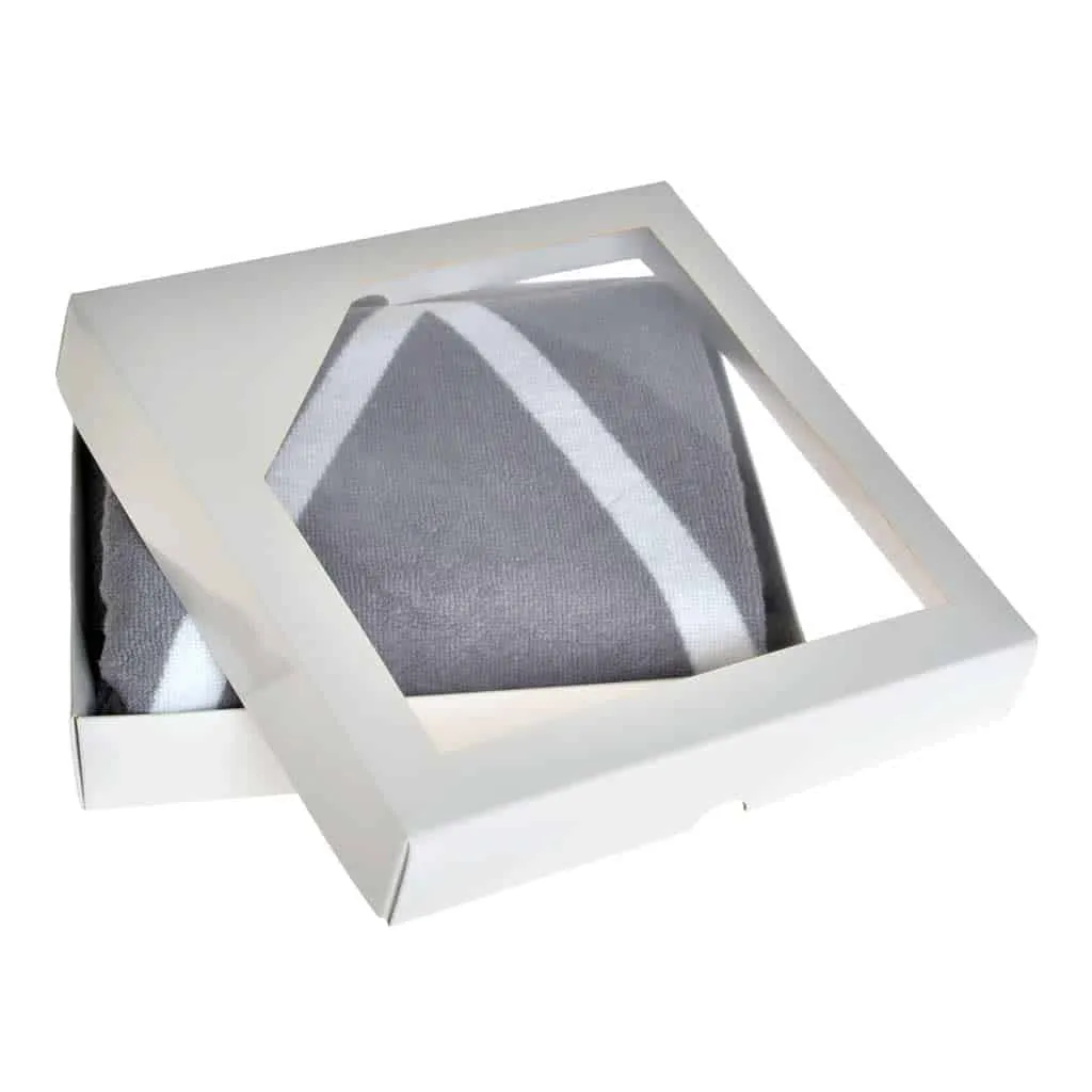 Kartonverpackung – Bild 9