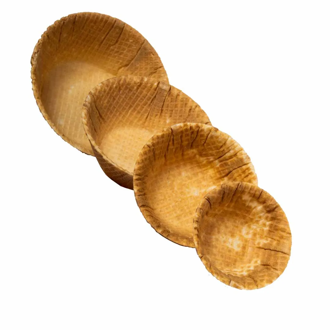 Kompostierbares Geschirr – Bild 4