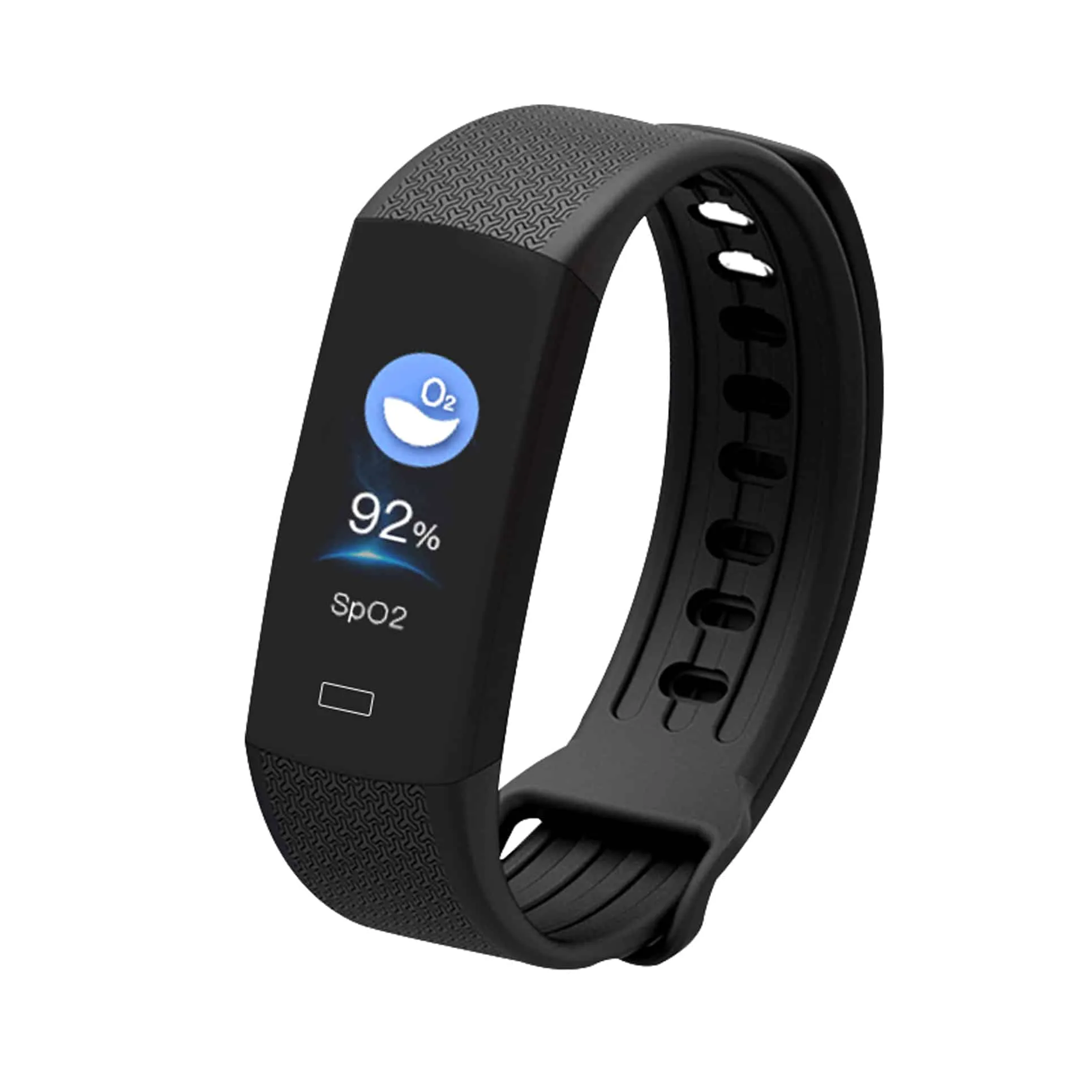 Fitnesstracker – Bild 9