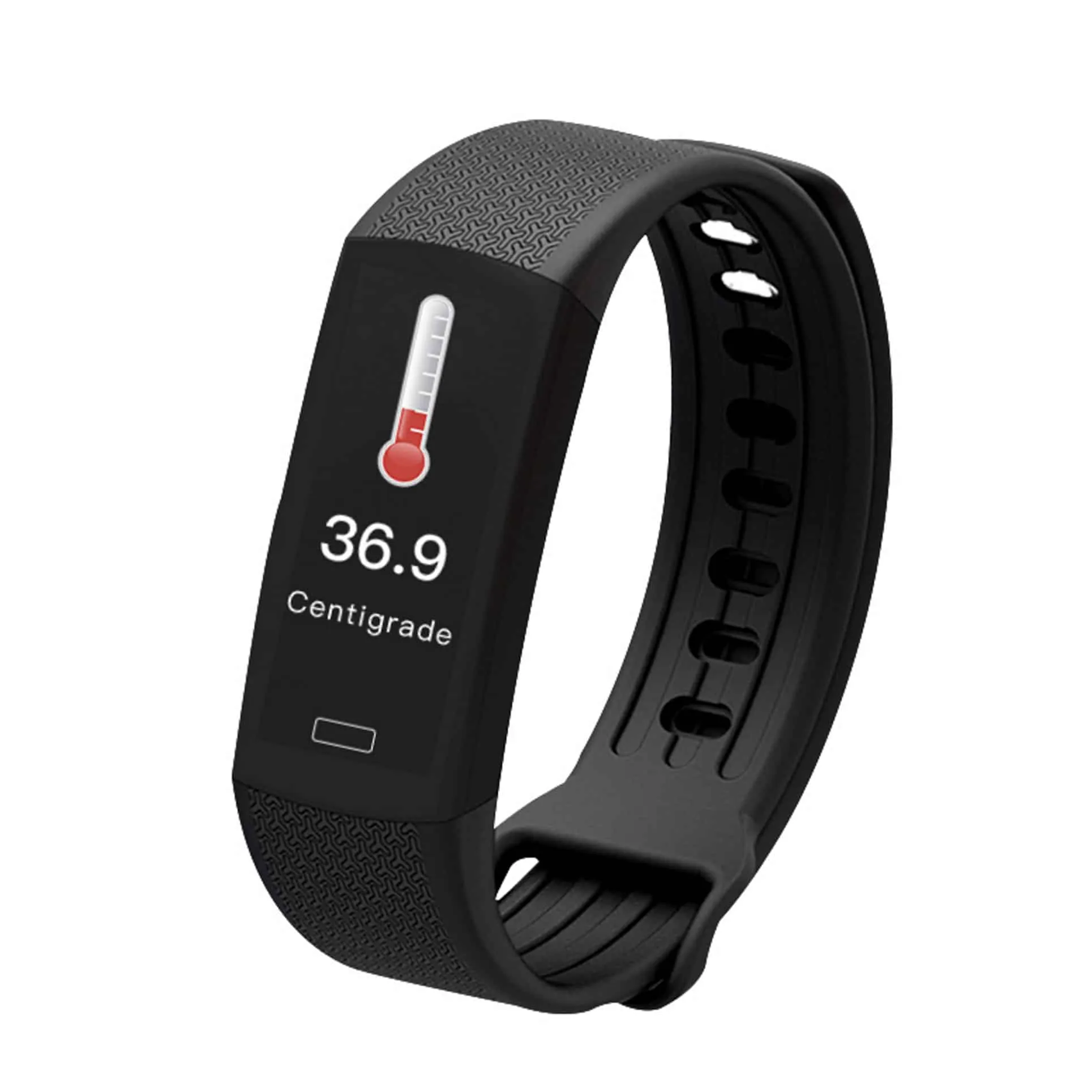 Fitnesstracker – Bild 7