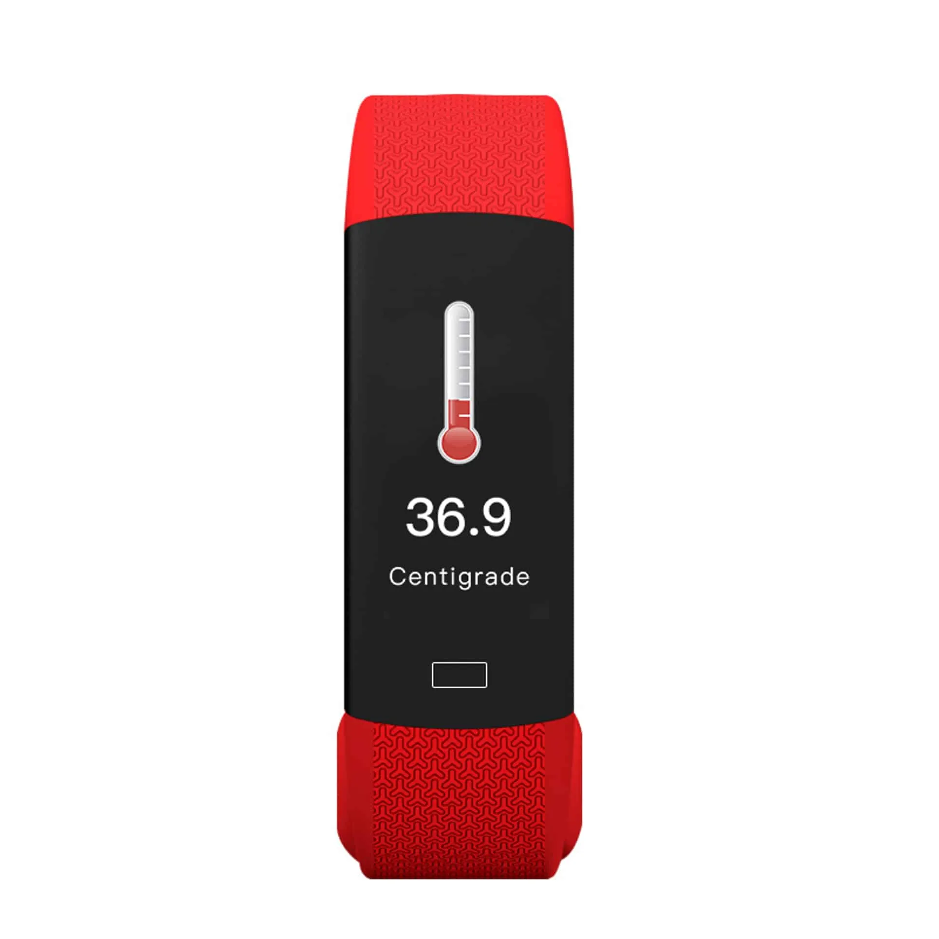 Fitnesstracker – Bild 5