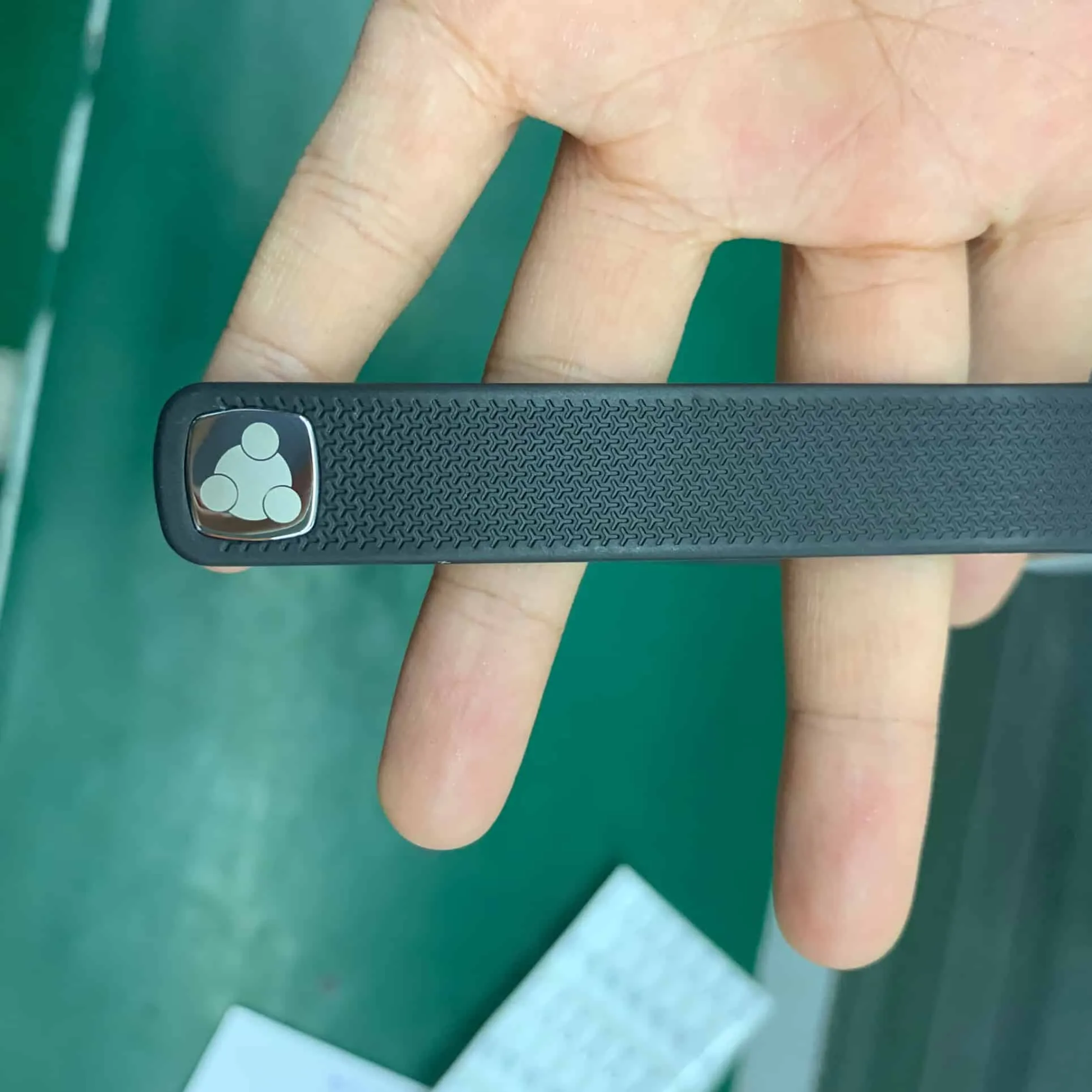 Fitnesstracker – Bild 2