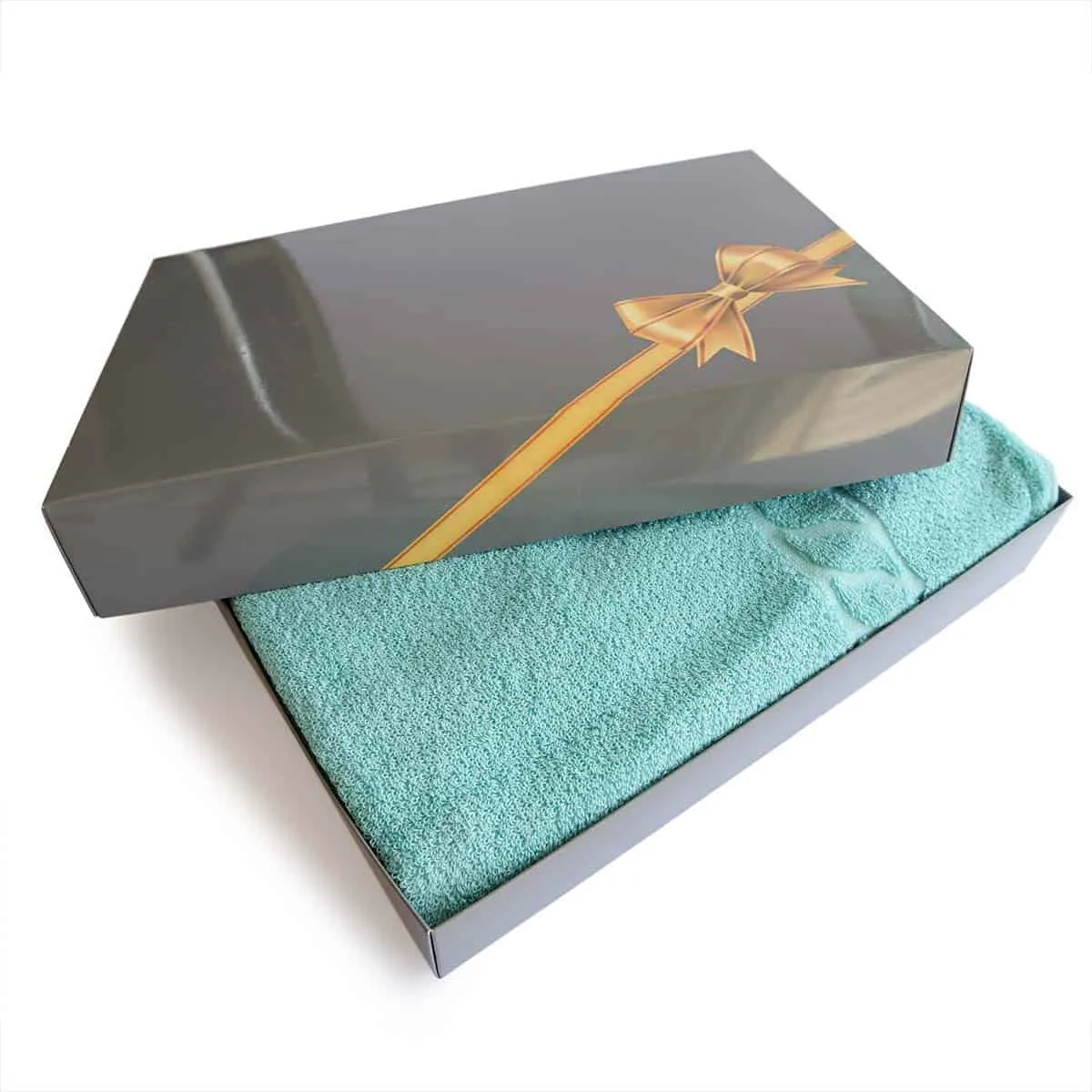 Kartonverpackung – Bild 4