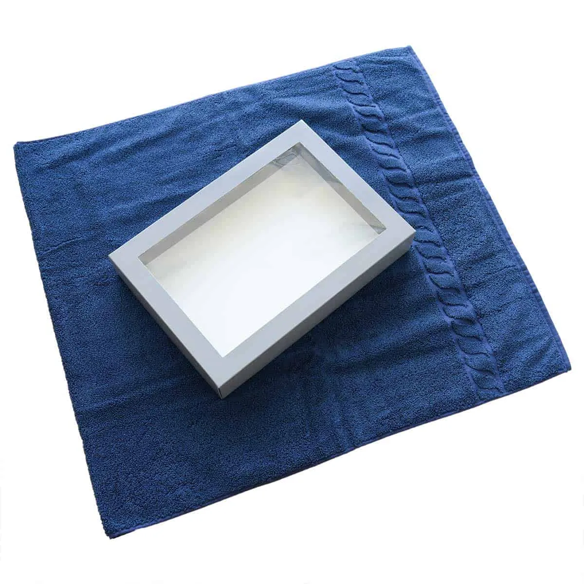 Kartonverpackung – Bild 7