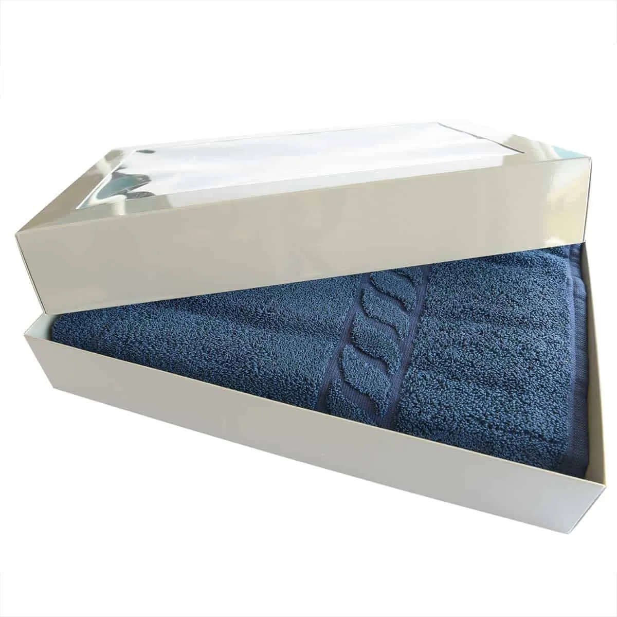 Kartonverpackung – Bild 6