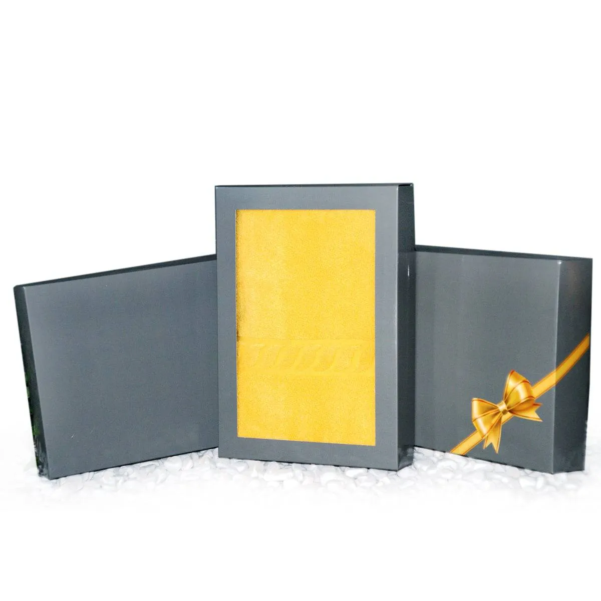 Kartonverpackung – Bild 3