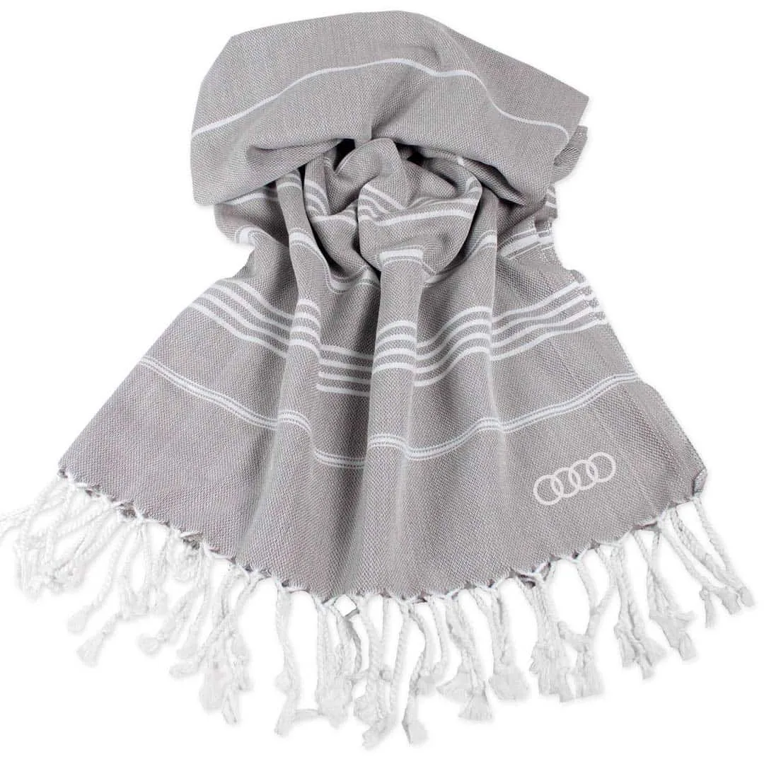 Hamam-Tuch – Bild 3