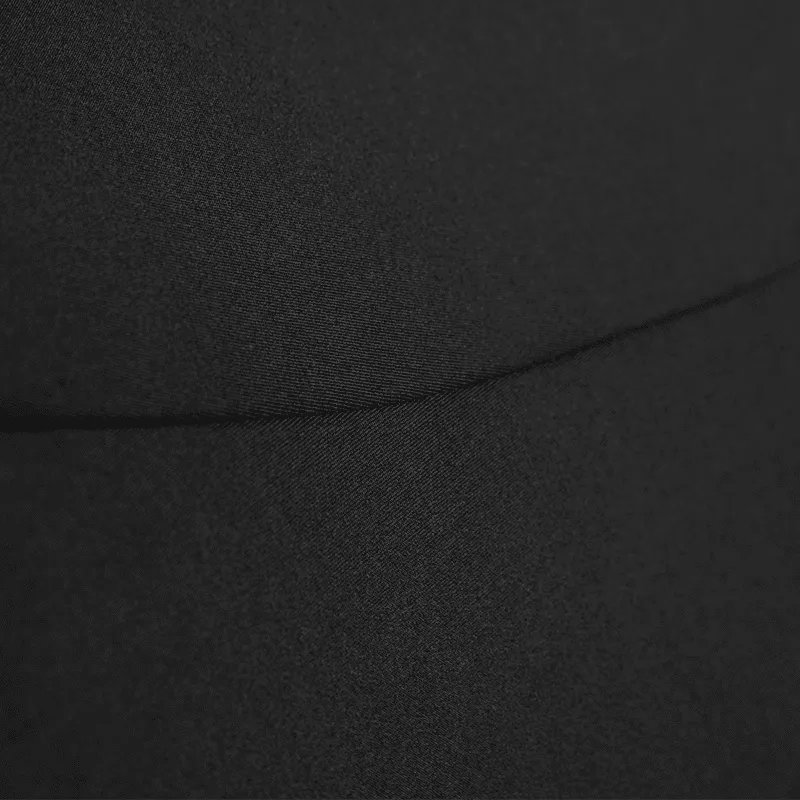 MYCOVER® Premium Motorrad Abdeckplane Indoor – Bild 5