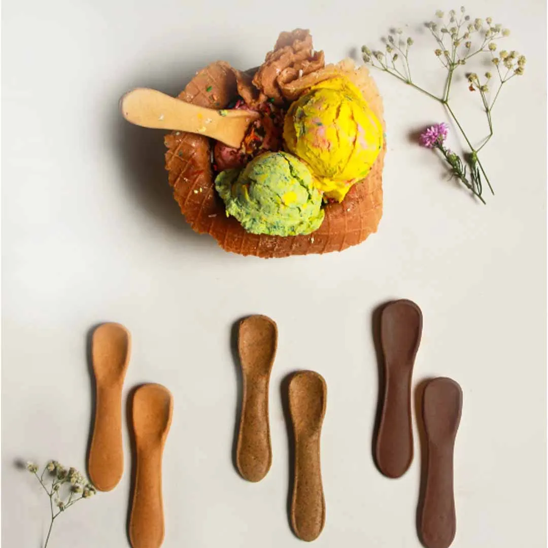 Esslöffel – Bild 2