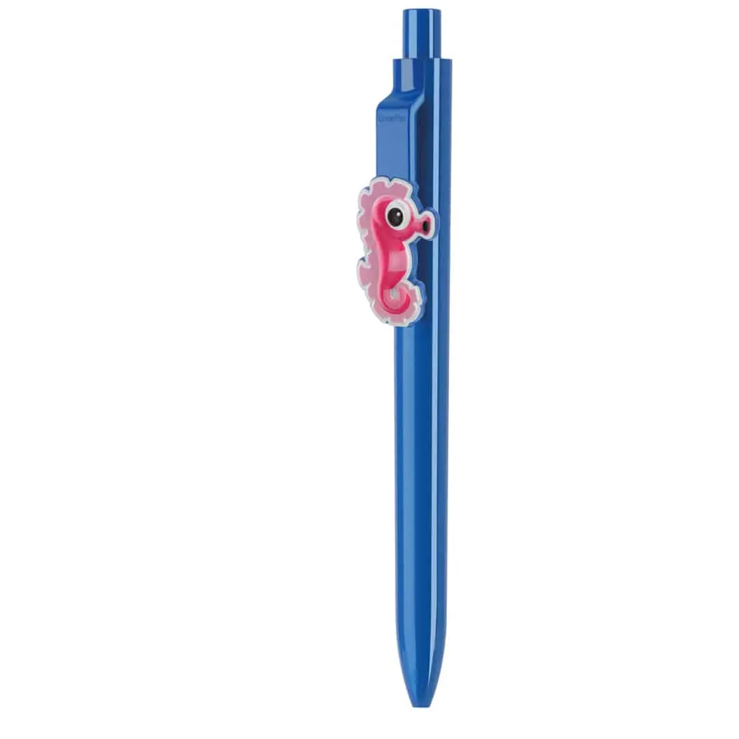 Motivkugelschreiber – Bild 2