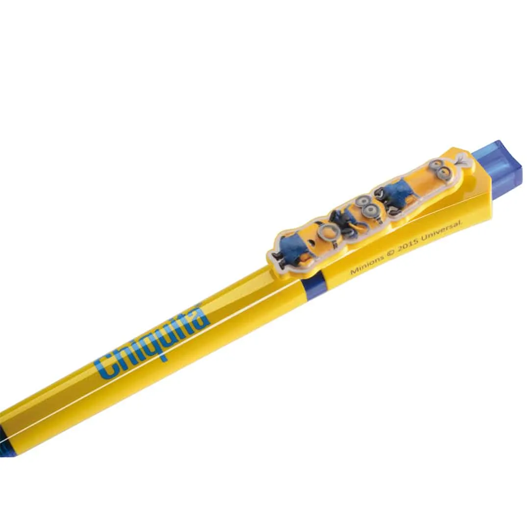 Motivkugelschreiber – Bild 3