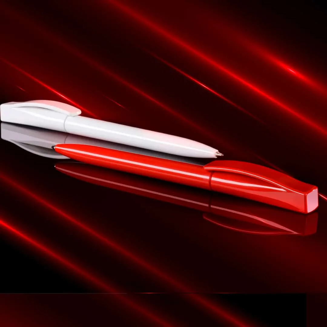 Motivkugelschreiber – Bild 4