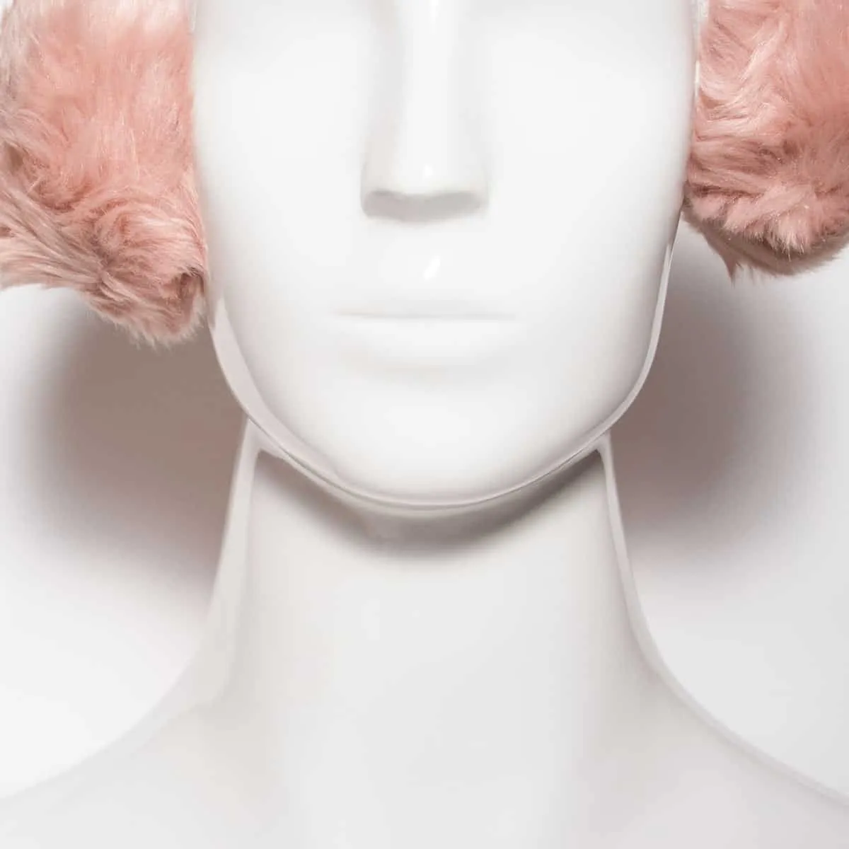 Bügel-Ohrenwärmer – Bild 6