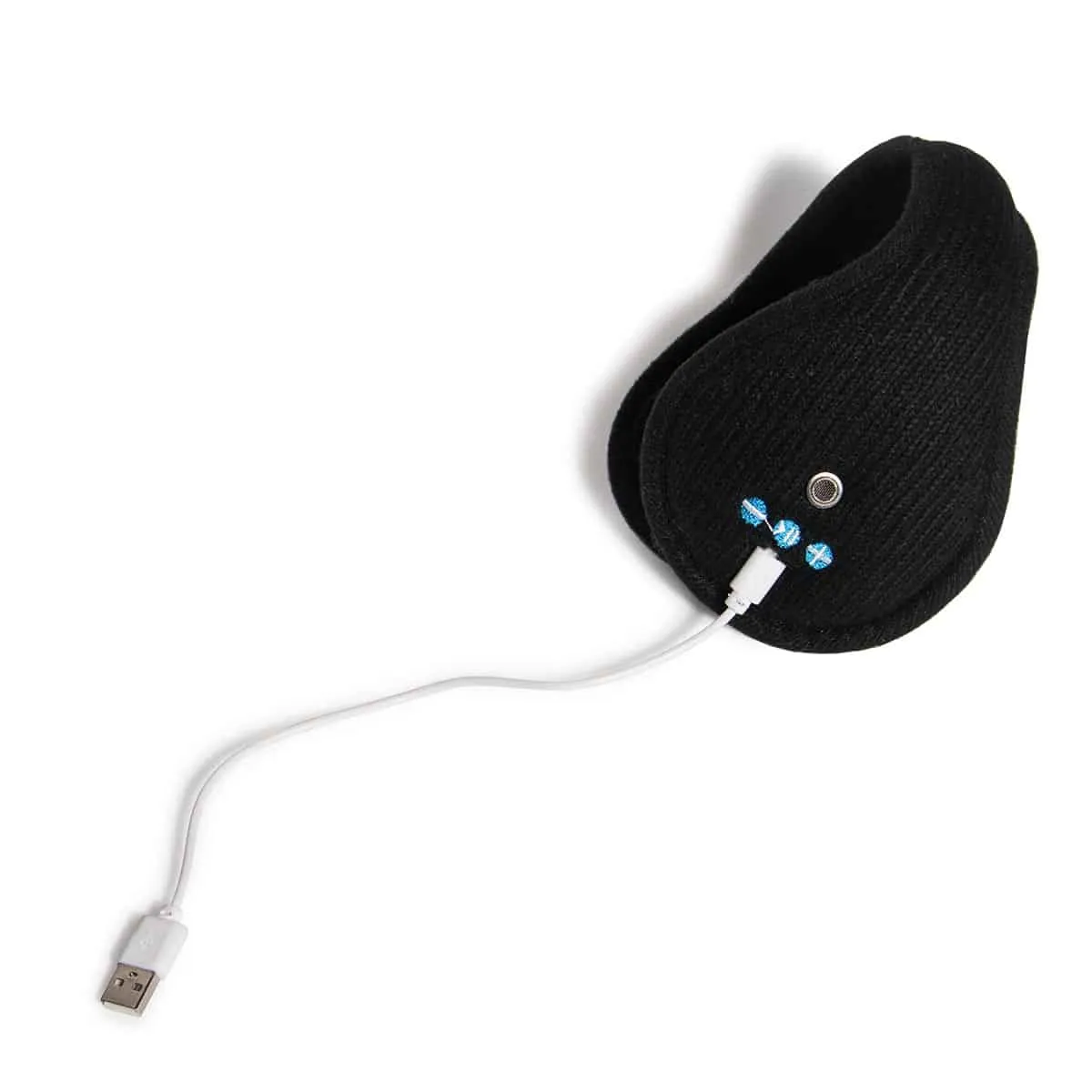 Ohrenwärmer mit Bluetooth Funktion – Bild 3