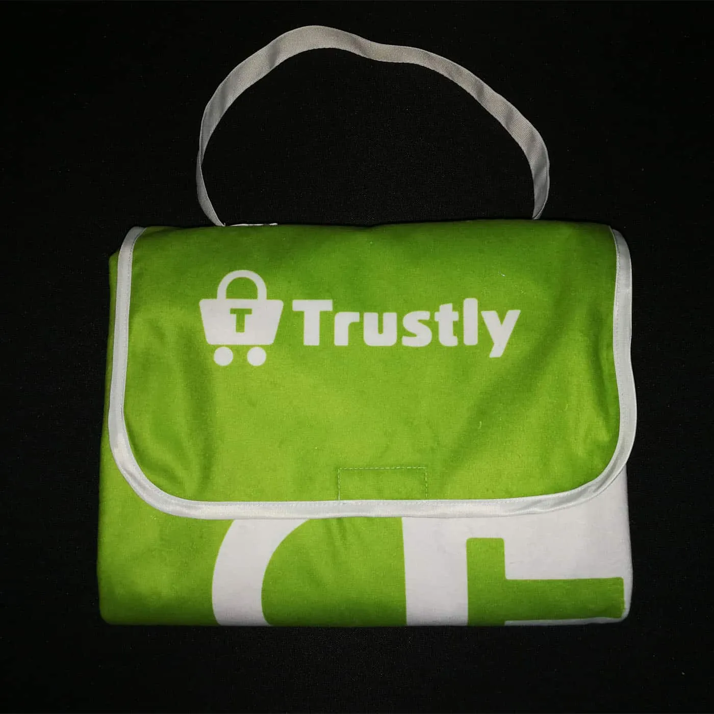 Picknickdecke – Bild 6