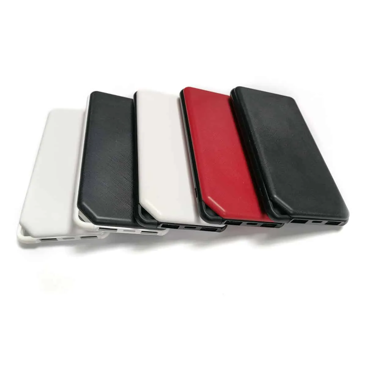 Powerbank 10.000 mAh – Bild 2