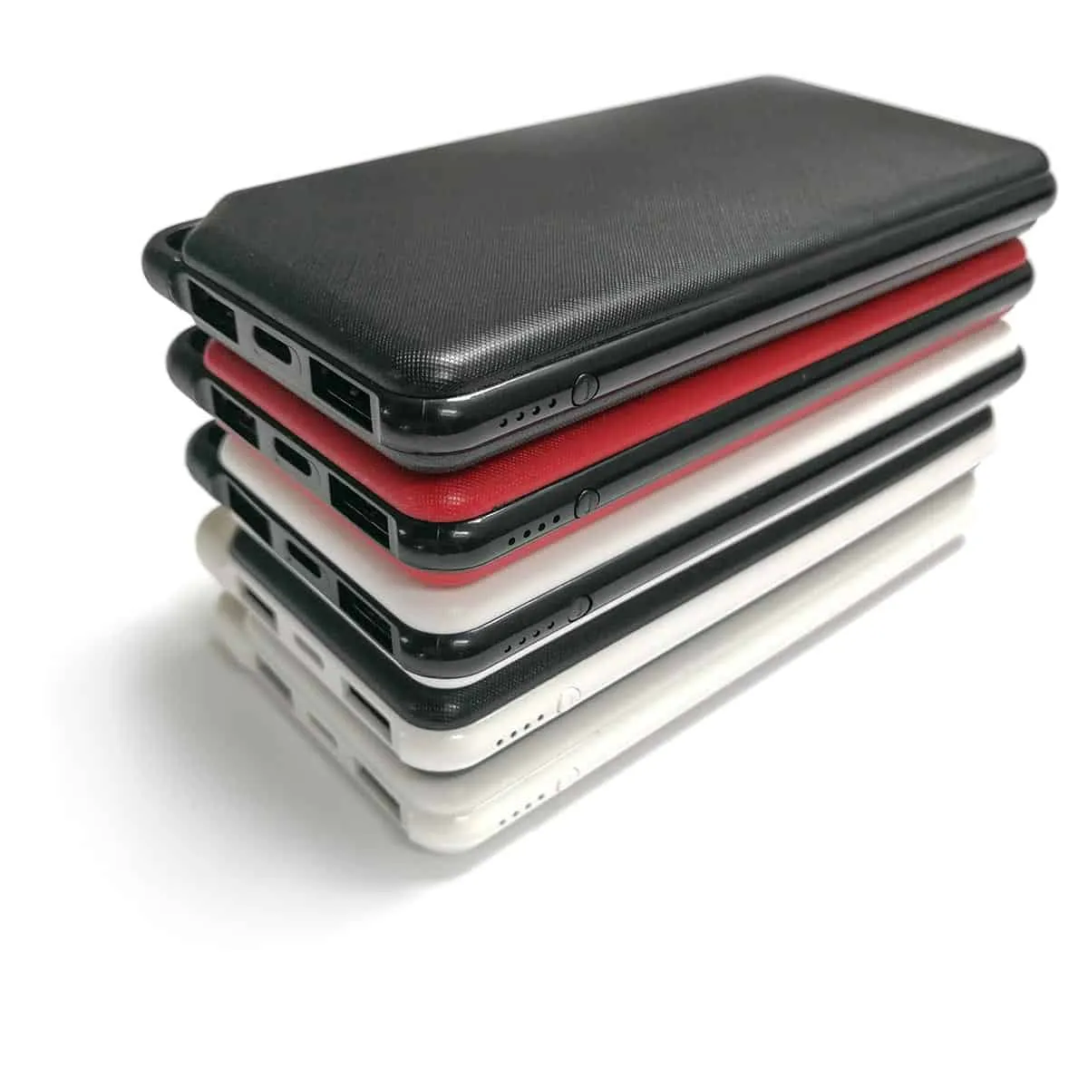 Powerbank 10.000 mAh – Bild 3