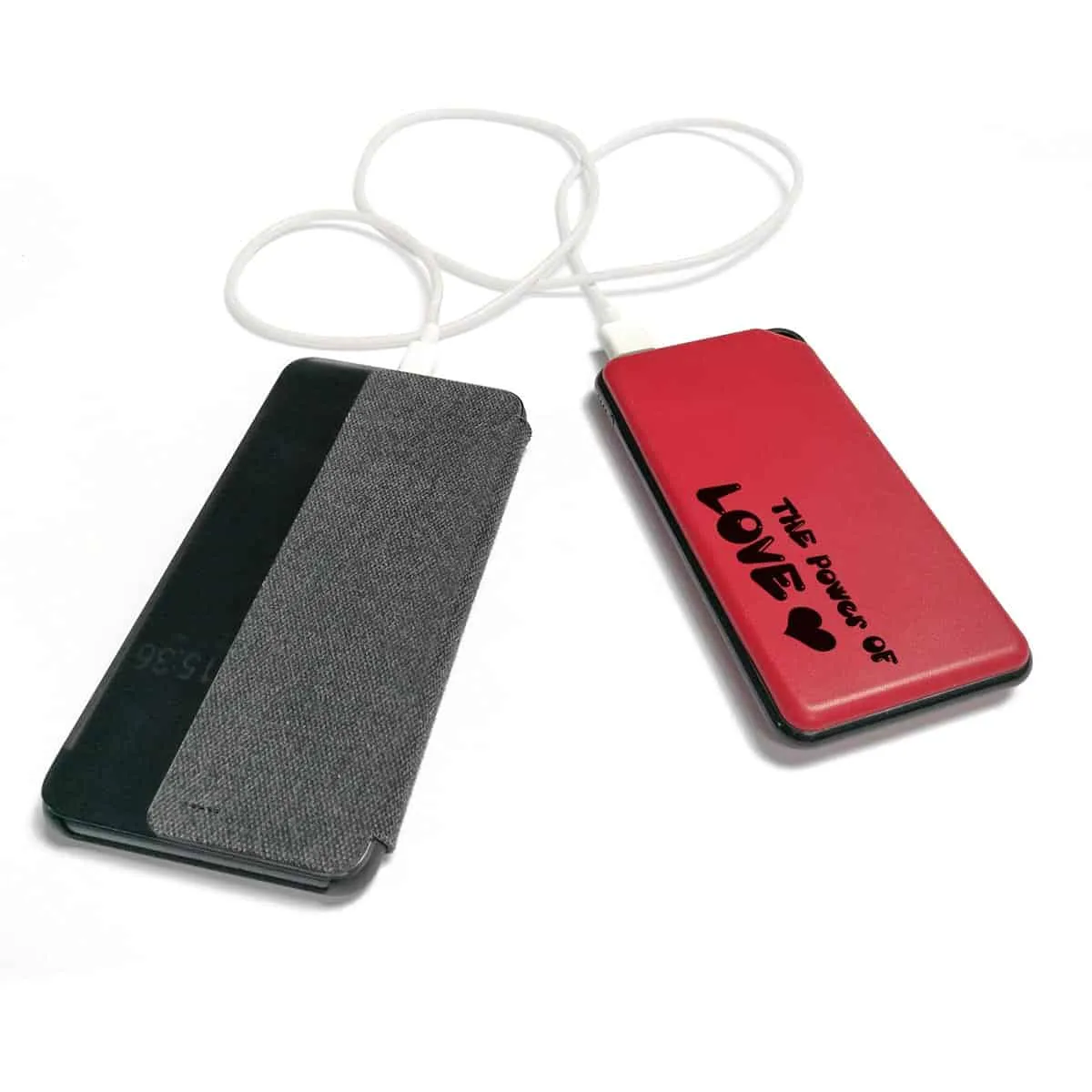 Powerbank 10.000 mAh – Bild 4