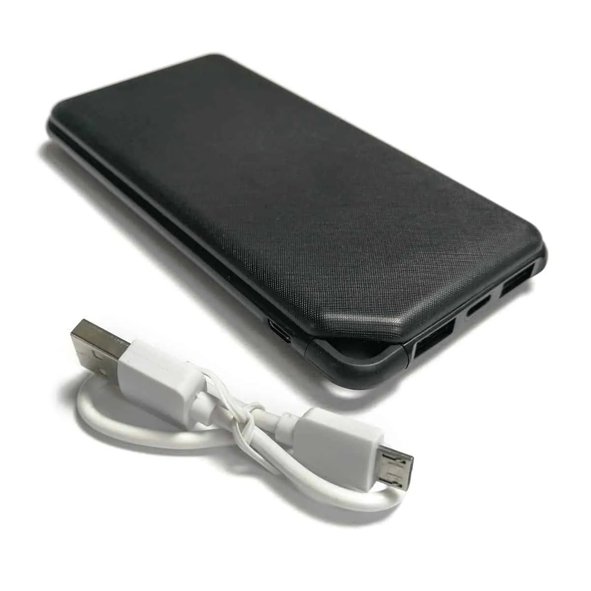 Powerbank 10.000 mAh – Bild 5