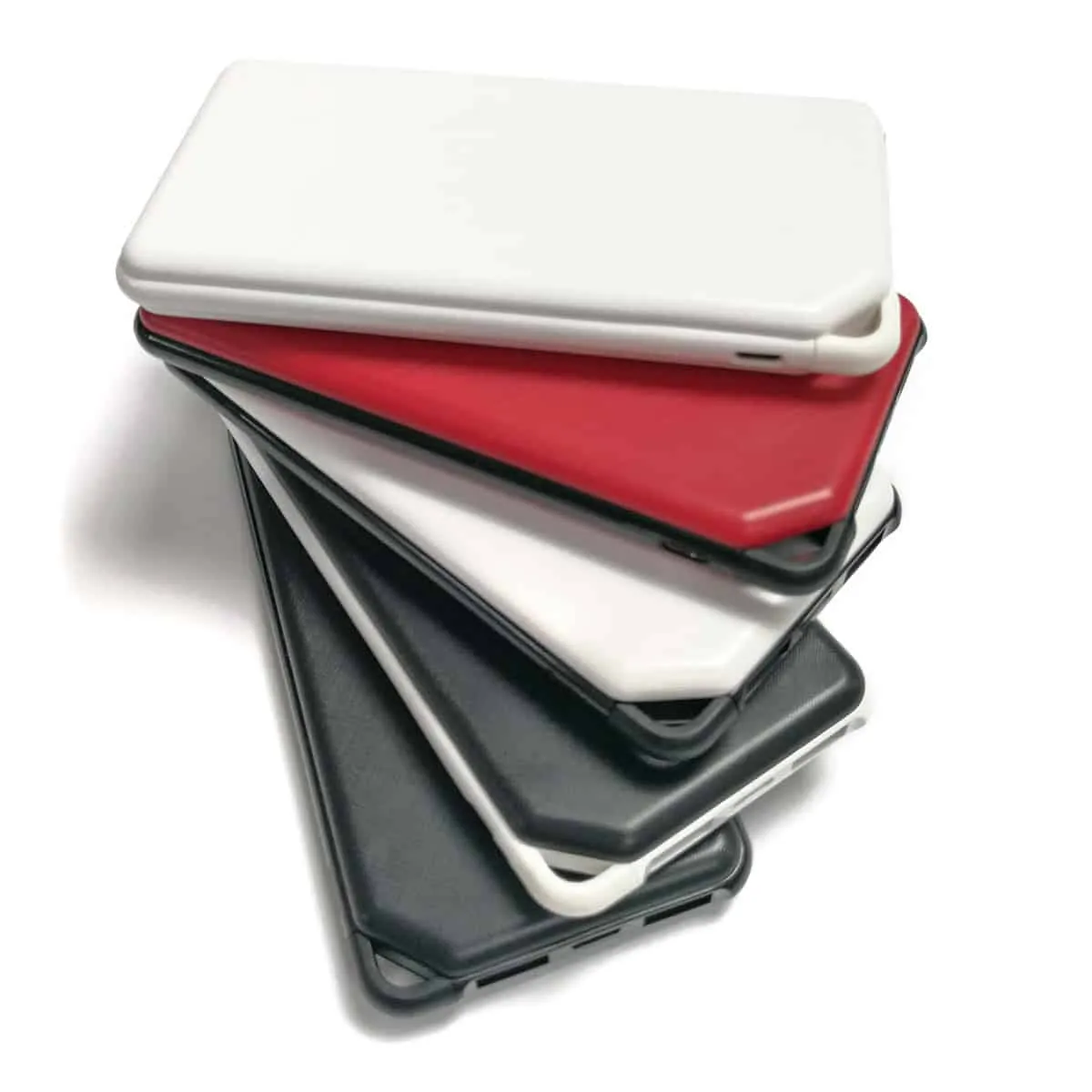 Powerbank 10.000 mAh – Bild 6