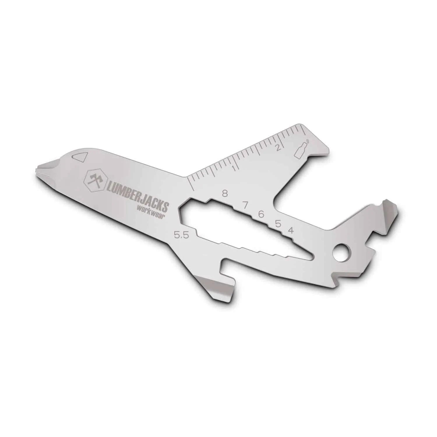 IhrSchlüssel(anhänger) zum Werbeerfolg von ROMINOX® – Bild 7