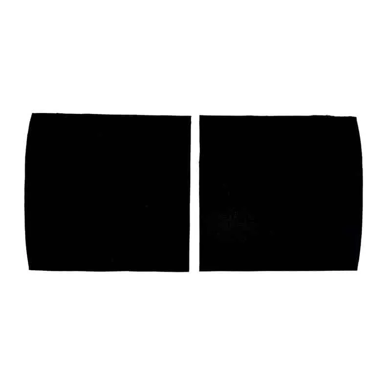 Reparaturset für deine MYCOVER® Abdeckplane – Bild 2