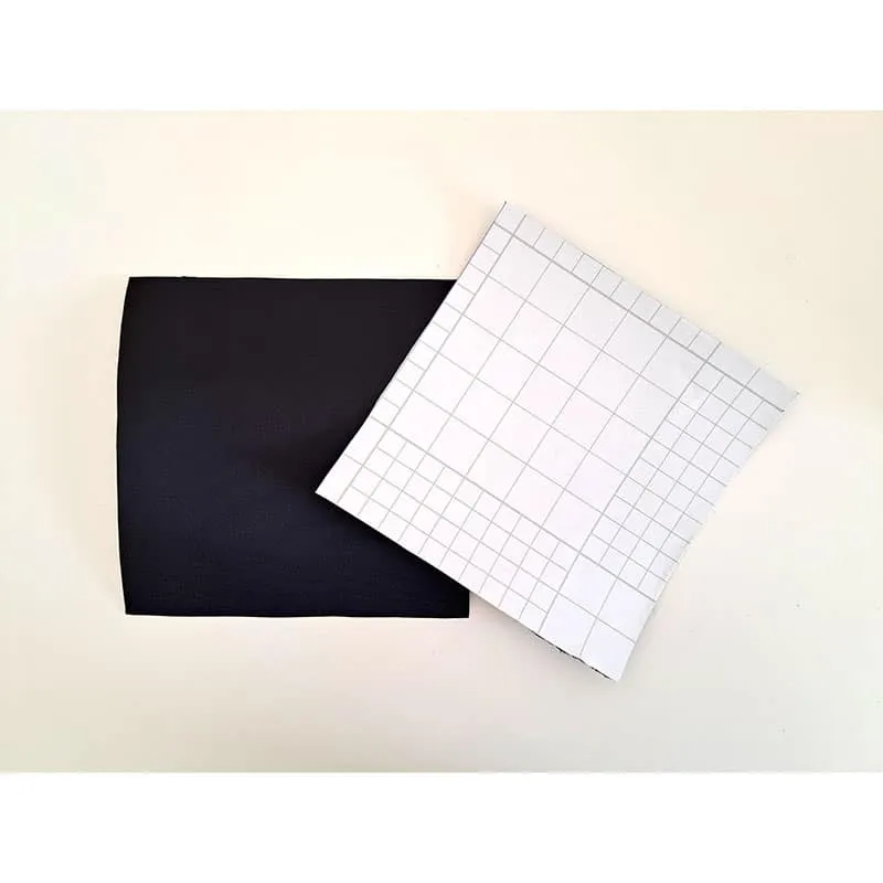 Reparaturset für deine MYCOVER® Abdeckplane