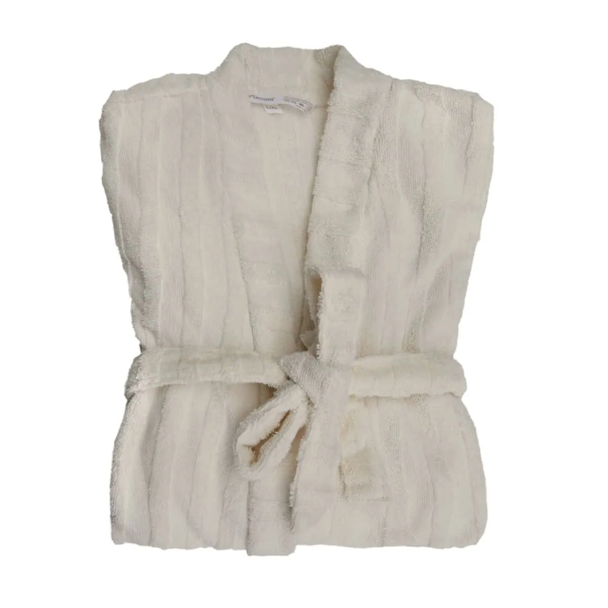 Superflauschiger Bademantel – Bild 8