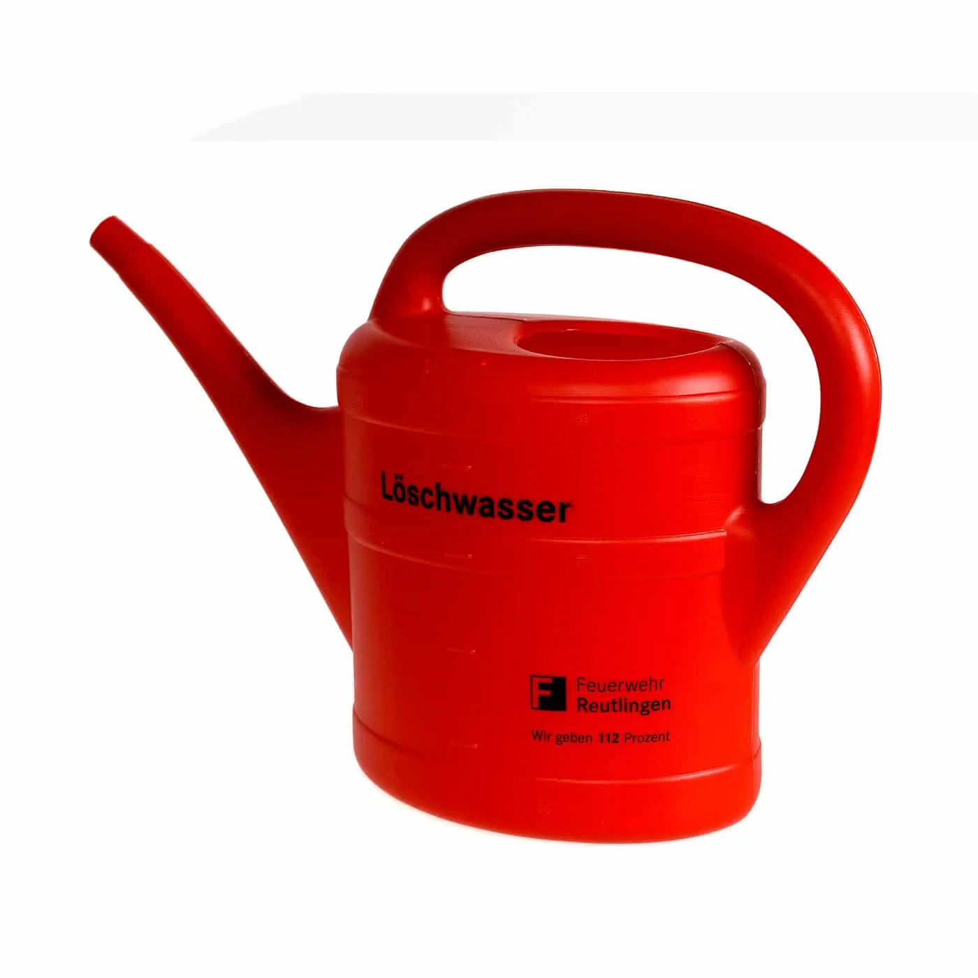 Gießkanne – Bild 2