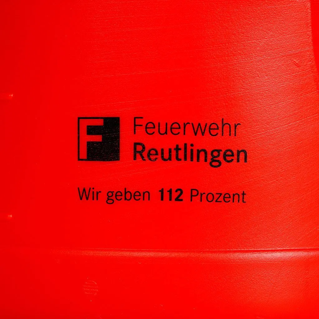 Gießkanne – Bild 3