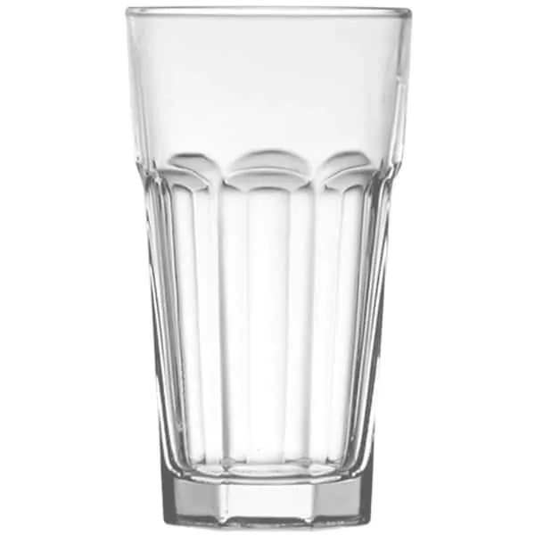 Trinkglas – Bild 2