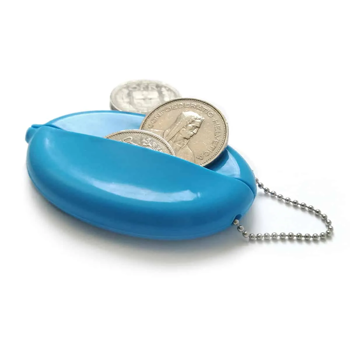 Geldbeutel – Portemonnaie – Bild 4