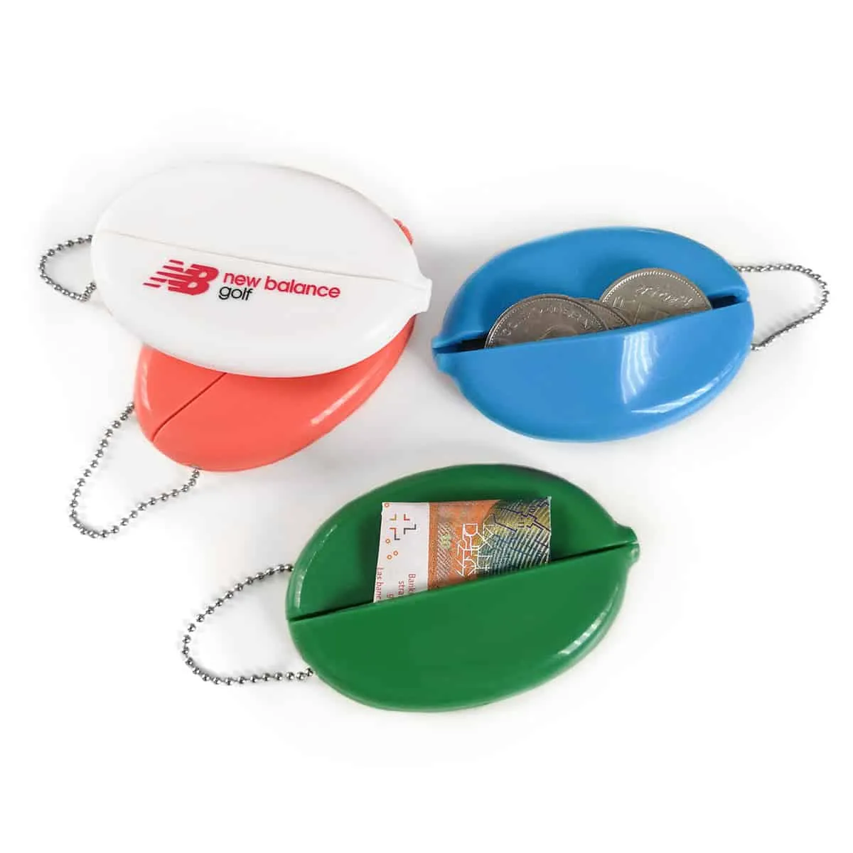 Geldbeutel – Portemonnaie