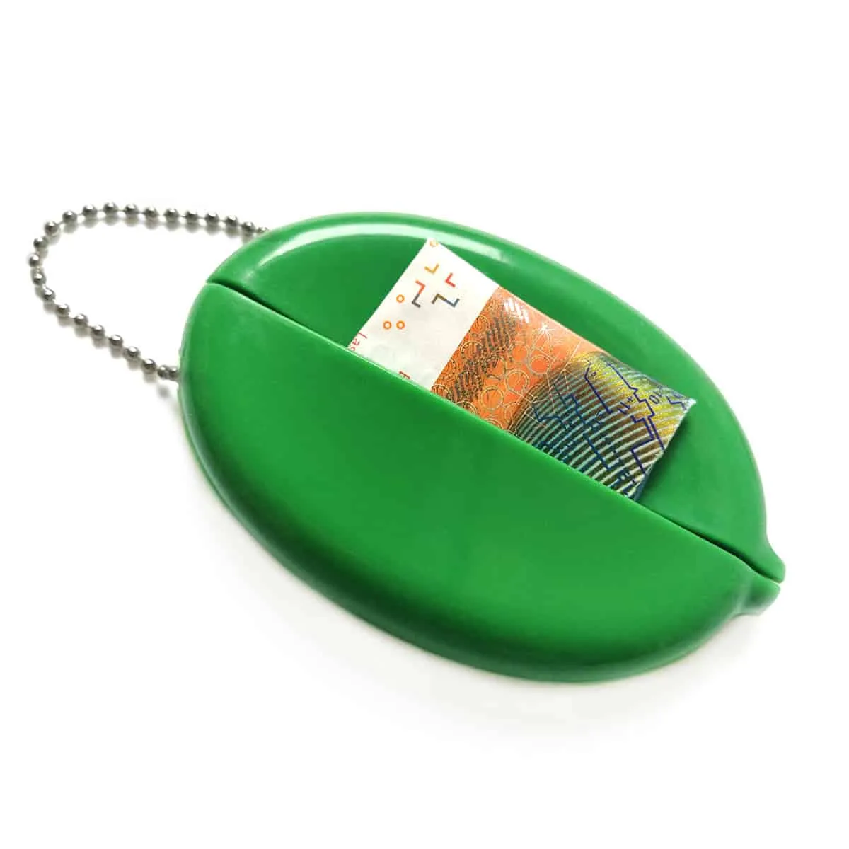 Geldbeutel – Portemonnaie – Bild 3