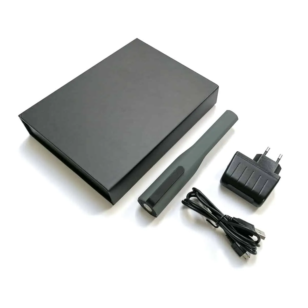 Werkstattlampe – Bild 8