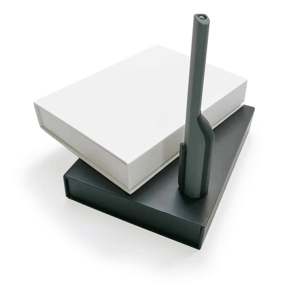 Werkstattlampe – Bild 3