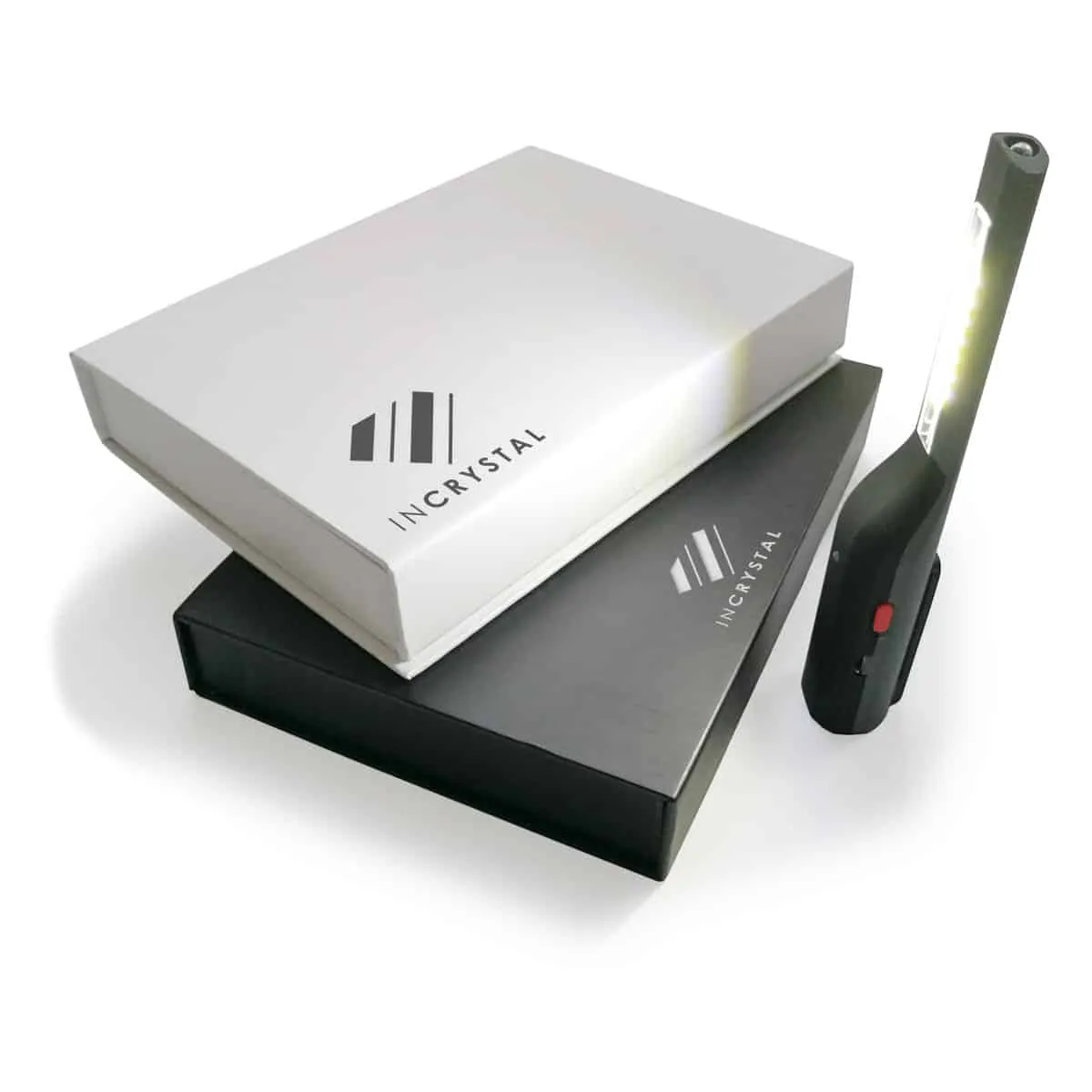 Werkstattlampe – Bild 4