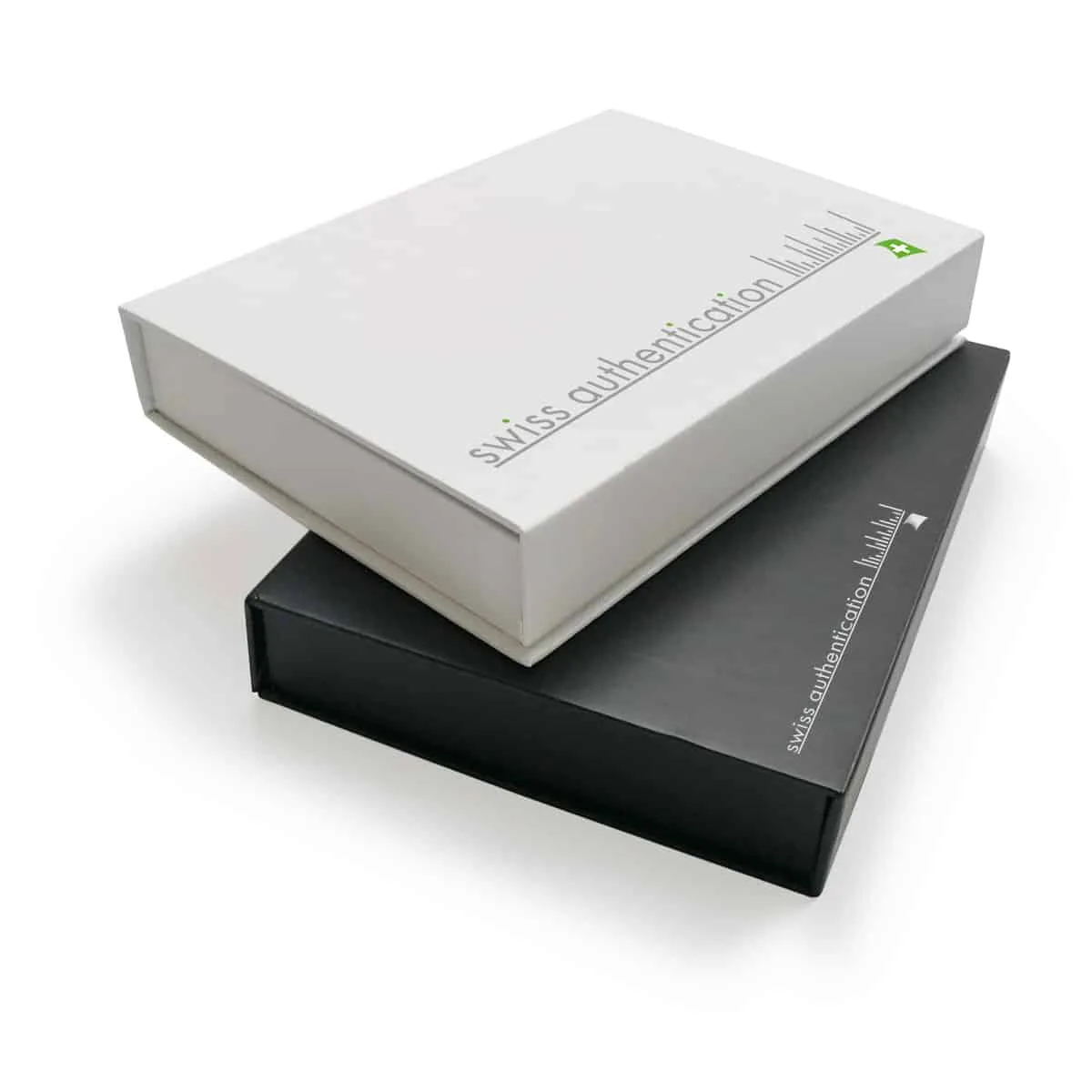 Werkstattlampe – Bild 5