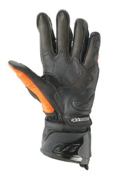 GP PRO R3 GLOVES – Bild 3