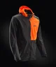 TWO 4 RIDE V2 JACKET BLACK – Bild 3